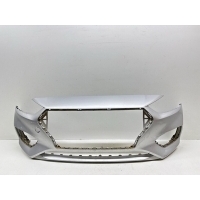 бампер Hyundai Solaris 2 2017-2020 86511H5000