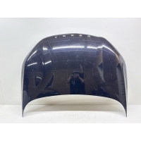капот Omoda C5 1 2021-2025 553000311AADYJ