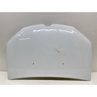капот Renault Logan 2 2014-2025 651002659R