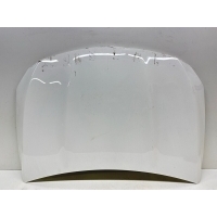 капот Mercedes-Benz GLA W156 2013-2017 A1568800057