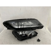 Фара правый передняя skoda kodiaq full светодиодный 566941016e