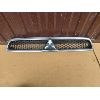 Mitsubishi oe 7450a093 решетка радиатора радиатора