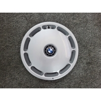 Колпак bmw oe оригинальные 16