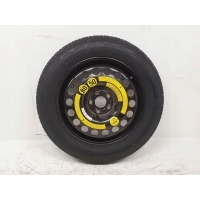 Mercedes-benz мл w164 2010 колесо копии r18