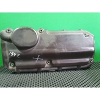Крышка двигателя декоративная Mercedes Vito W639 2007 A 646 010 15 67