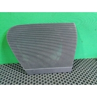 Сетка для динамика Volkswagen Passat B6 2007 3C4 867 150B