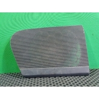 Сетка для динамика Volkswagen Passat B6 2007 3C0 867 150 B