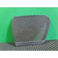 Сетка для динамика Volkswagen Passat B6 2007 3C4 867 149B