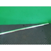 Молдинг стекла заднего Volkswagen Passat B6 2006 3C9 839 475 727