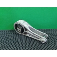 Подушка крепления кпп GMC Terrain 2 2020 84146943, 812777350