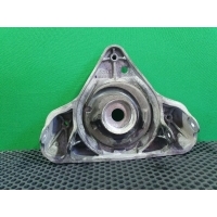 Опора амортизатора верхняя (чашка) Audi A4 B7 2006 8E0412 383 C