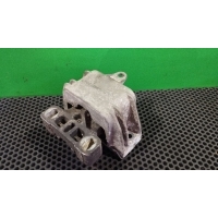 Подушка двигателя Volkswagen Bora 2002 1J0 199 555