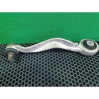 Рычаг передний левый Audi A4 B7 2006 116 059 8292