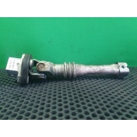 Рулевой карданчик Mercedes E W211 2003 A 203 462 02 78