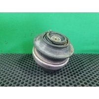 Подушка двигателя Mercedes E W211 2006 A 211 240 30 17