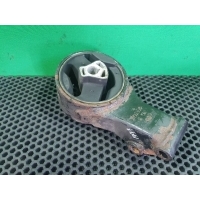 Подушка двигателя Chevrolet Cruze J300 2012 210 801-2-2