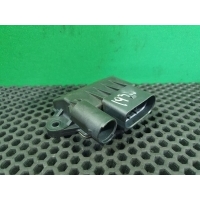 Реле накала свечей Mercedes E W211 2006 A 642 900 78 01