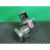 Клапан EGR Mercedes E W211 2006 AC206046 1936, A 642 140 03 69