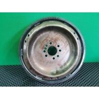 Маховик АКПП (драйв плата) Mercedes E W211 2006 A 642 030 00 12
