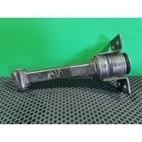 Подушка двигателя Ford Transit 3 2002 1C15-6P082-AD