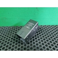 Реле накала свечей Peugeot 307 2007 51 252 002, 96 404 696 80