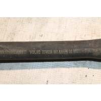 Провода volvo s60 i 30745334 2006