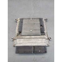 Блок управления двигателя додж avenger 2.4l r5150518aa