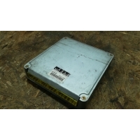 Mazda rx-7 блок управления n3z718881 079700-865