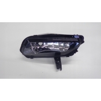 Opel oe 662588537 фара передний правая