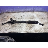 Рулевая рейка Audi A4 B6 2002 8E1422066F