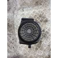 Сабвуфер Audi A4 B6 2002 8E5035412