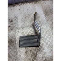 Радиатор отопителя (печки) Audi A4 B6 2002