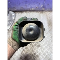 Сирена Audi A4 B6 2002 8L0951605