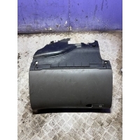 Бардачок Audi A4 B6 2002