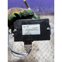 Блок управления (другие) Audi A4 B6 2002