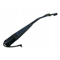 Hummer h2 03-09r дворники стеклоочистителя tylnej оригинал oem