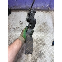 Педаль газа Audi A4 B6 2002 8E1721523G