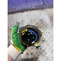 Шлейф руля Audi A4 B6 2002 8E0953541C