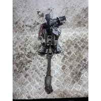 Рулевая колонка Audi A4 B6 2002