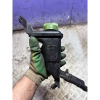 Бачок гидроусилителя Audi A4 B6 2002 8E0422373