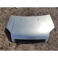 Капот Ford Fusion 1 2006