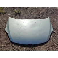 Капот Mazda 5 1 2006