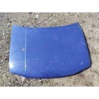 Капот Volkswagen Golf 3 1994