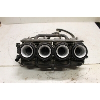 Honda cbr 600 f4 98-01 pc35 карбюратор карбюраторы