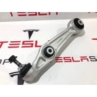 Рычаг передний Tesla Model S 2019 1027351-00-C,1048951-00-B,6007997-00-B