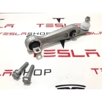 Рычаг передний Tesla Model 3 2021 1044341-00-D