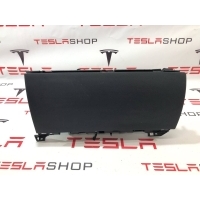 Бардачок Tesla Model 3 2022 1083340-01-K