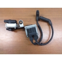 Aprilia мана 850 07-16 катушка трубка