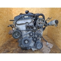 Двигатель додж caliber додж avenger chrysler sebring 2.0 16v ecn