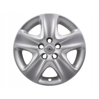 Колпак opel oe оригинальные 16
